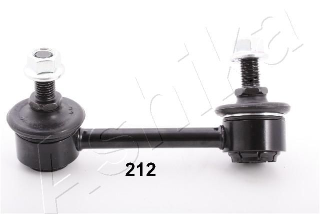 ASHIKA 106-02-212L Stabiliser Bar, suspension