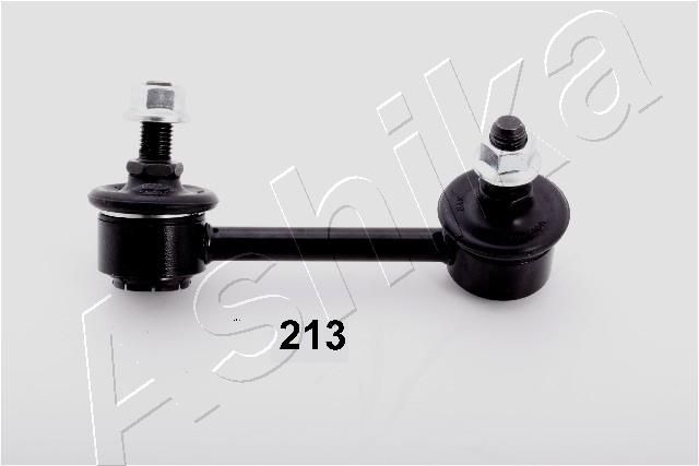 ASHIKA 106-02-212R Stabiliser Bar, suspension
