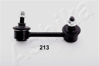 Stabiliser Bar, suspension ASHIKA 106-02-212R