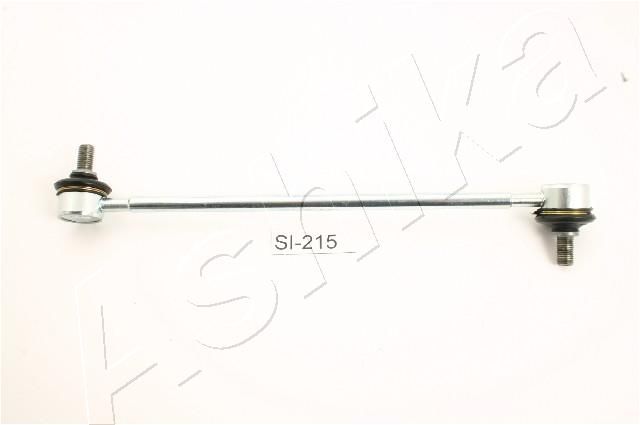 ASHIKA 106-02-215R Stabiliser Bar, suspension