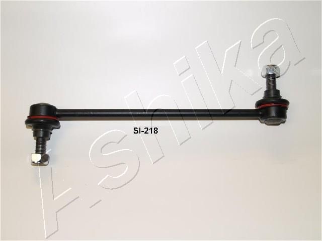 ASHIKA 106-02-218 Stabiliser Bar, suspension