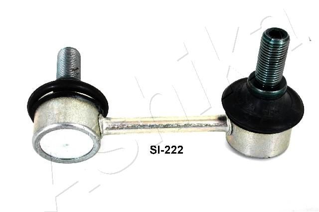 ASHIKA 106-02-221L Stabiliser Bar, suspension