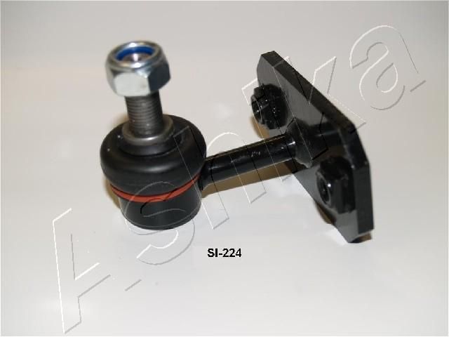 ASHIKA 106-02-223L Stabiliser Bar, suspension