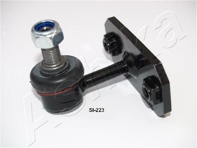 Stabiliser Bar, suspension ASHIKA 106-02-223R