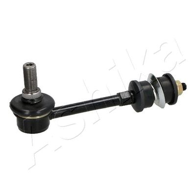 Stabiliser Bar, suspension ASHIKA 106-02-226