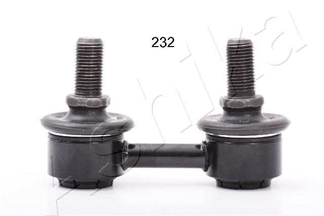 ASHIKA 106-02-232 Stabiliser Bar, suspension