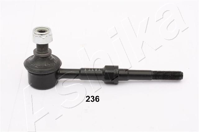 ASHIKA 106-02-236 Stabiliser Bar, suspension