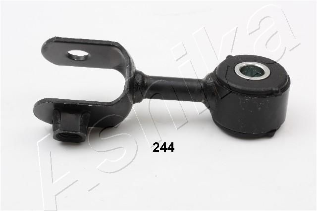 ASHIKA 106-02-244L Stabiliser Bar, suspension