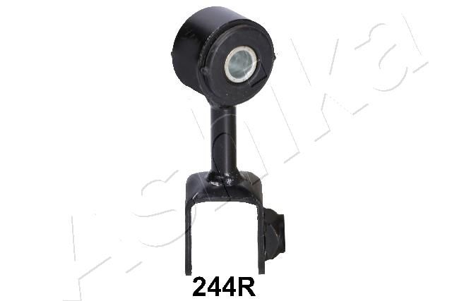 ASHIKA 106-02-244R Stabiliser Bar, suspension