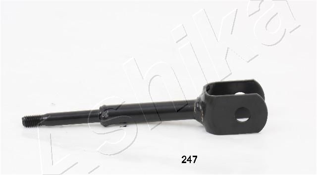 ASHIKA 106-02-247 Stabiliser Bar, suspension