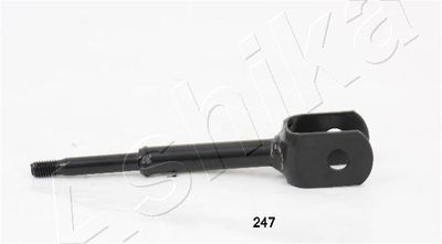 Stabiliser Bar, suspension ASHIKA 106-02-247