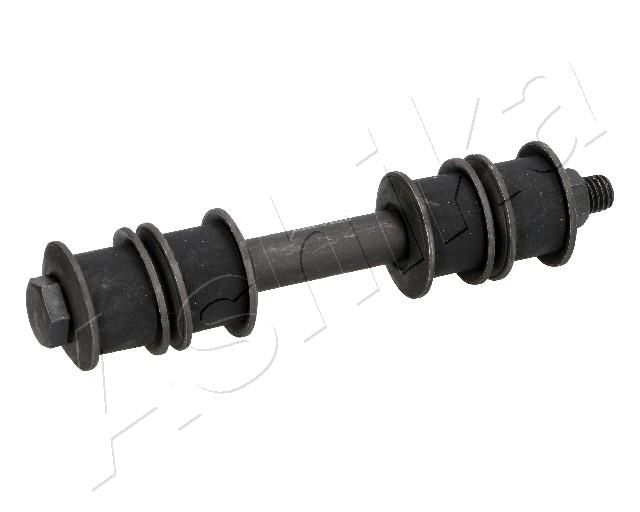 ASHIKA 106-02-249 Stabiliser Bar, suspension