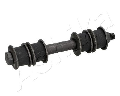 Stabiliser Bar, suspension ASHIKA 106-02-249