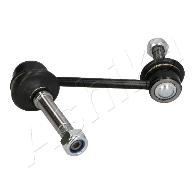 ASHIKA 106-02-253 Stabiliser Bar, suspension