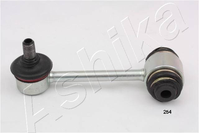 ASHIKA 106-02-254 Stabiliser Bar, suspension