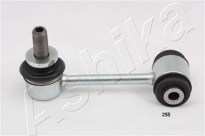 Stabiliser Bar, suspension ASHIKA 106-02-255