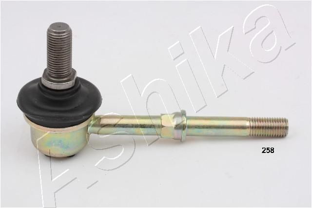 ASHIKA 106-02-258 Stabiliser Bar, suspension