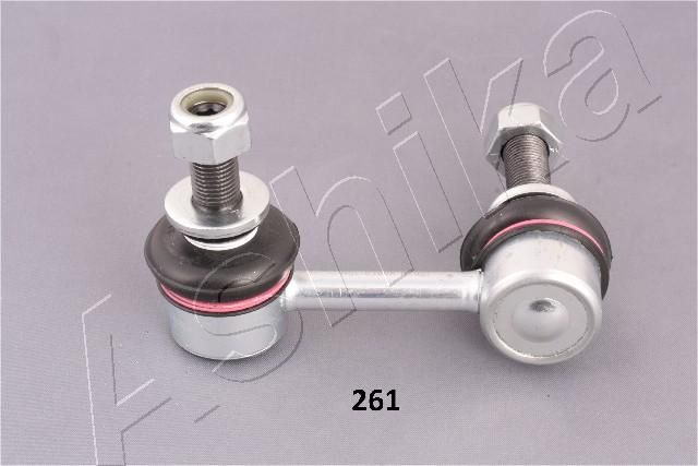 ASHIKA 106-02-260R Stabiliser Bar, suspension