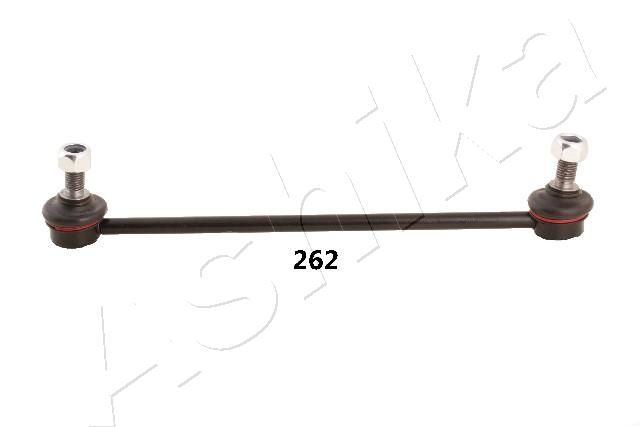 ASHIKA 106-02-262 Stabiliser Bar, suspension