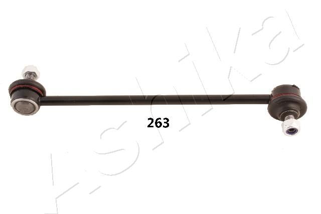 ASHIKA 106-02-263 Stabiliser Bar, suspension