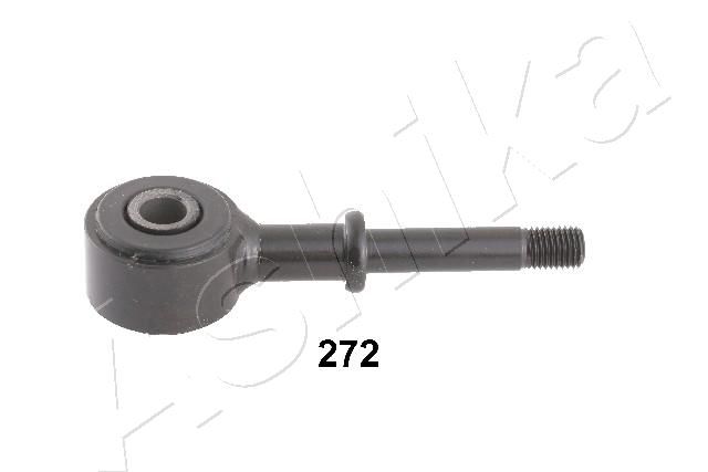 ASHIKA 106-02-272 Stabiliser Bar, suspension