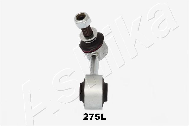 ASHIKA 106-02-275L Stabiliser Bar, suspension