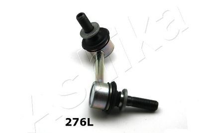 Stabiliser Bar, suspension ASHIKA 106-02-276L