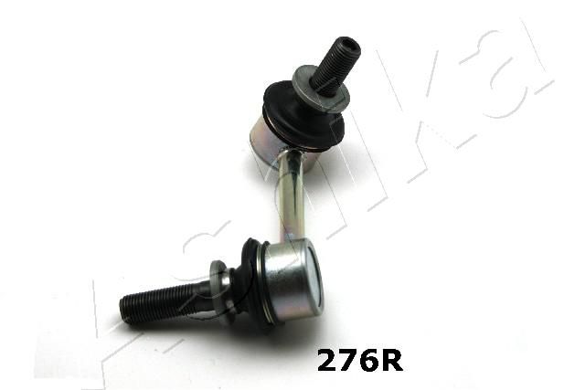 ASHIKA 106-02-276R Stabiliser Bar, suspension