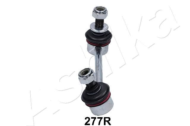 ASHIKA 106-02-277R Stabiliser Bar, suspension
