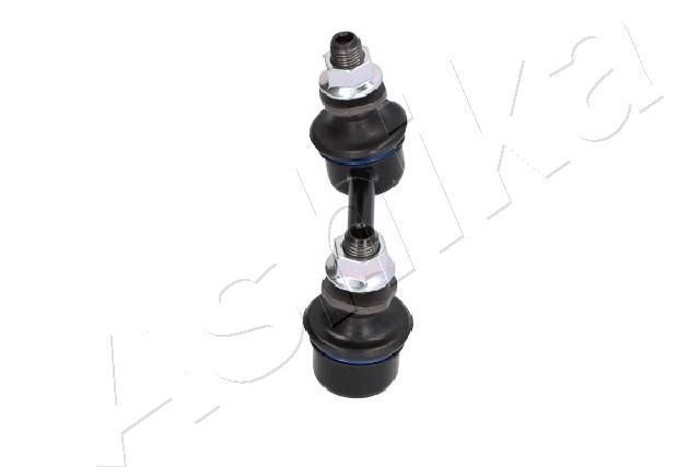 ASHIKA 106-02-278L Stabiliser Bar, suspension