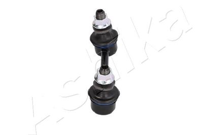 Stabiliser Bar, suspension ASHIKA 106-02-278L