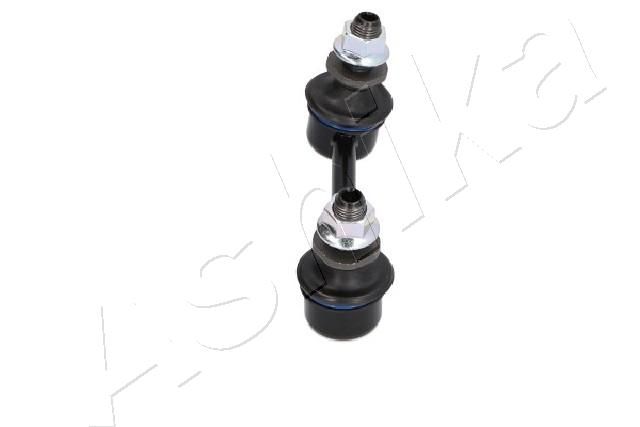 ASHIKA 106-02-278R Stabiliser Bar, suspension