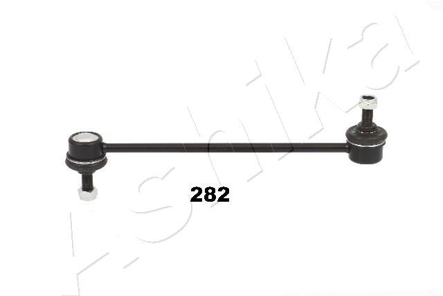 ASHIKA 106-02-282 Stabiliser Bar, suspension