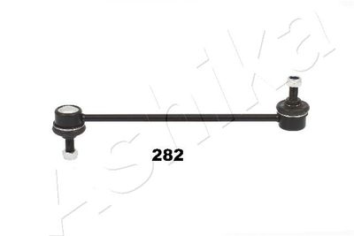 Stabiliser Bar, suspension ASHIKA 106-02-282