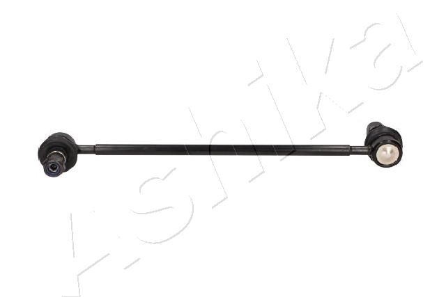 ASHIKA 106-02-286 Stabiliser Bar, suspension