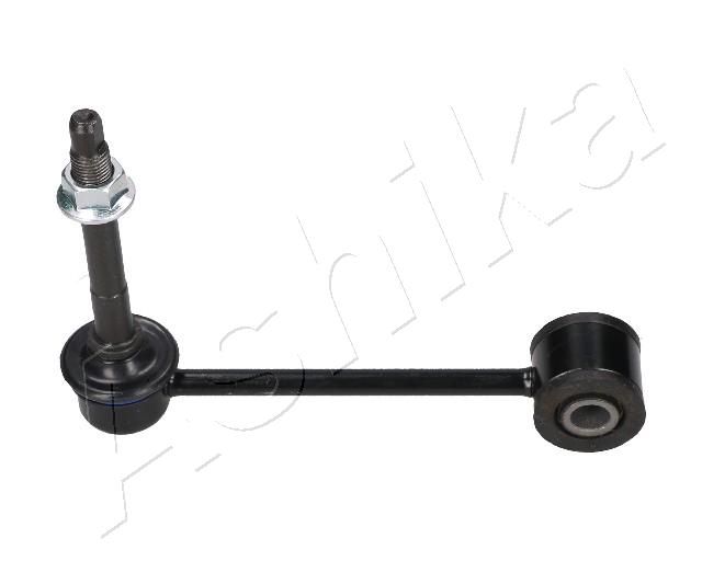 ASHIKA 106-02-290 Stabiliser Bar, suspension