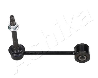 Stabiliser Bar, suspension ASHIKA 106-02-290
