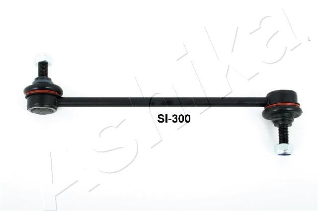 ASHIKA 106-03-300 Stabiliser Bar, suspension