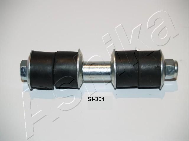 ASHIKA 106-03-301 Stabiliser Bar, suspension