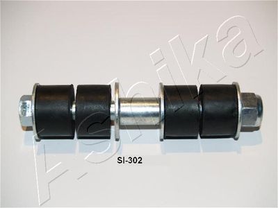 Stabiliser Bar, suspension ASHIKA 106-03-302