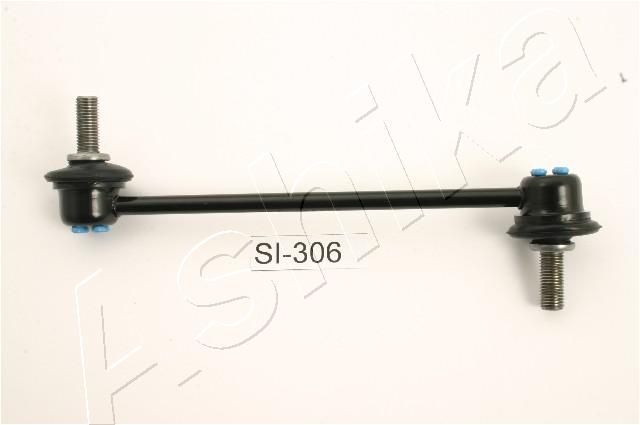 ASHIKA 106-03-306 Stabiliser Bar, suspension
