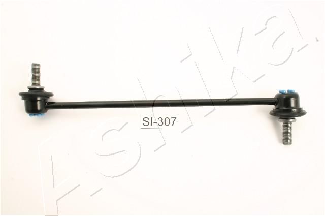 ASHIKA 106-03-307 Stabiliser Bar, suspension