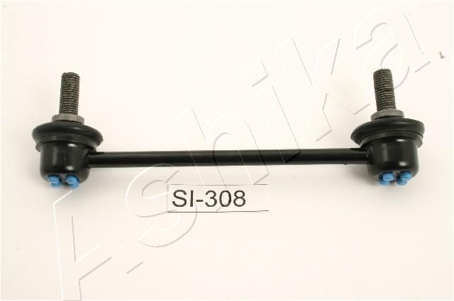 ASHIKA 106-03-308 Stabiliser Bar, suspension
