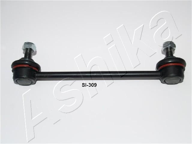 ASHIKA 106-03-309 Stabiliser Bar, suspension