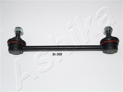 Stabiliser Bar, suspension ASHIKA 106-03-309