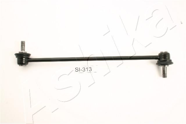 ASHIKA 106-03-313 Stabiliser Bar, suspension