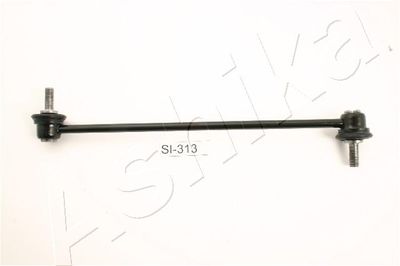 Stabiliser Bar, suspension ASHIKA 106-03-313