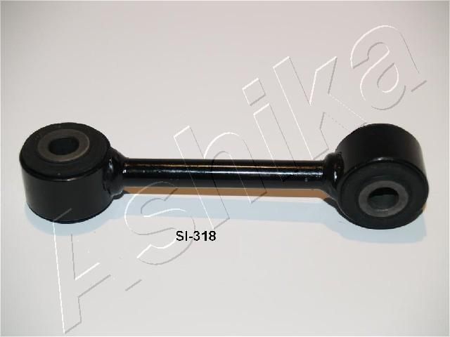 ASHIKA 106-03-318 Stabiliser Bar, suspension