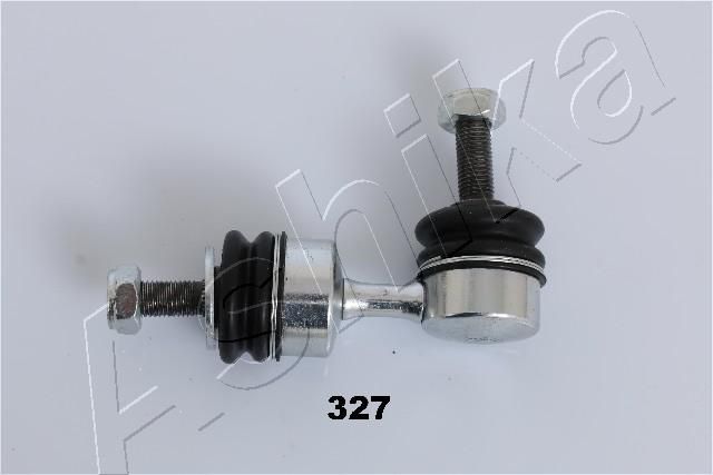 ASHIKA 106-03-327 Stabiliser Bar, suspension