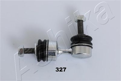 Stabiliser Bar, suspension ASHIKA 106-03-327